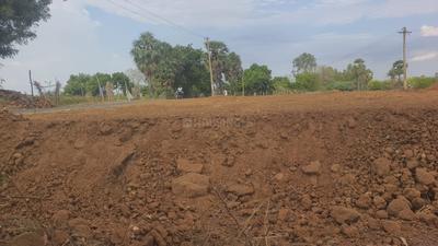 Image of 43560 Sq.ft Residential Plot / Land for sale in Mettupalayam, Vandavasi, Chennai for Rs. 16000000