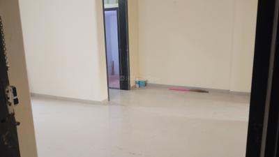 Living Room Image of 900 Sq.ft 2 BHK Apartment / Flat for rent in Bhayandar East Mira Bhayandar for Rs. 26500
