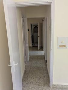 Image of 1010 Sq.ft 2 BHK Apartment / Flat for sale in Belapur CBD, Navi Mumbai for Rs. 18000000