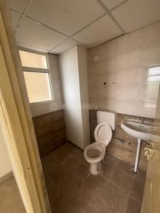 Image of 800 Sq.ft 2 BHK Apartment / Flat for sale in ROF Ananda, Sector 95, Gurgaon for Rs. 5500000