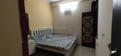 Balcony Image of 1450 Sq.ft 3 BHK Villa for sale in Sirsi Jaipur for Rs. 5000000