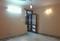 Sant Nagar Bedroom 3