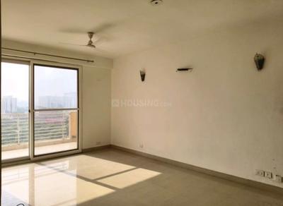 Hall Image of 2400 Sq.ft 4.5 BHK Apartment / Flat for sale in Tulip Ivory, Sector 70 Gurgaon for Rs. 30000000
