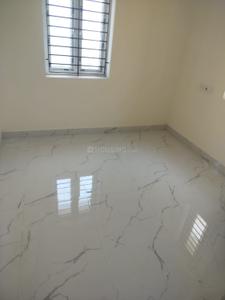 Bedroom Image of 800 Sq.ft 2 BHK Apartment / Flat for rent in Choolaimedu Chennai for Rs. 28000
