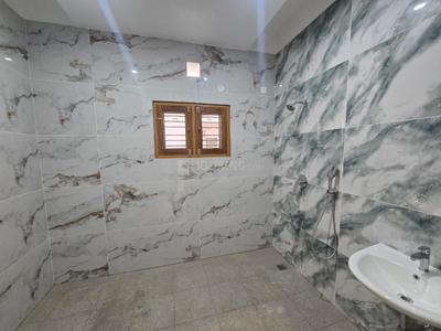 Image of 4200 Sq.ft 4 BHK Apartment / Flat for sale in Sahakara Nagar, Bengaluru for Rs. 132500000