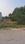 Panchkula Extension Main Image 1