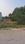SECTOR 9 PANCHKULA Main Image 1