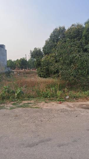 Panchkula Extension Main Image 1