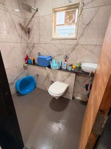 Image of 1980 Sq.ft 3 BHK Apartment / Flat for sale in Science City, Ahmedabad for Rs. 16000000