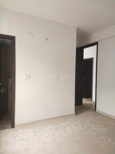 Hall Image of 1188 Sq.ft 3 BHK Apartment / Flat for sale in Saritha Serene by Saritha Developers, Gunjur Palya Bengaluru for Rs. 13200000