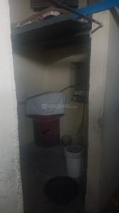 Image of 1800 Sq.ft 3 BHK Independent House for sale in Tarakpur, Ahmednagar for Rs. 4250000