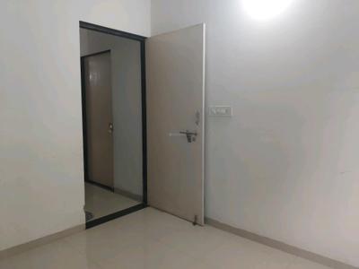 Bedroom Image of 3170 Sq.ft 4 BHK Apartment / Flat for sale in Indraprasth Shivanta, Ambli Ahmedabad for Rs. 26500000