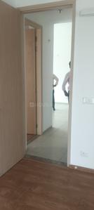 Hall Image of 2185 Sq.ft 3.5 BHK Duplex for sale in Vatika Seven Elements, Sector 89A Gurgaon for Rs. 23500000