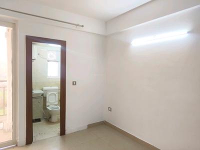 Bedroom Image of 900 Sq.ft 3 BHK Apartment / Flat for sale in ROF Amaltas, Sector 92 Gurgaon for Rs. 7000000