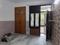 Industrial Area, Sector 62 Bedroom Two 2