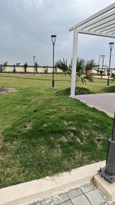 Image of 800 Sq.ft Residential Plot / Land for sale in Super Corridor, Indore for Rs. 3000000
