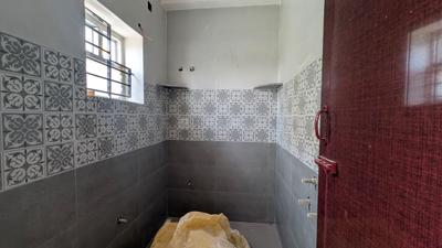 Image of 1029 Sq.ft 2 BHK Apartment / Flat for sale in Keelkattalai, Chennai for Rs. 8540000