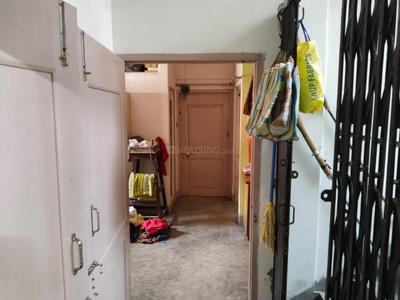 Living Room Image of 3000 Sq.ft 6 BHK Independent House for sale in Sodepur Kolkata for Rs. 7500000