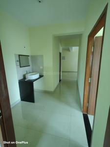 Image of 1430 Sq.ft 2 BHK Apartment / Flat for rent in Gothapatna, Bhubaneswar for Rs. 16000