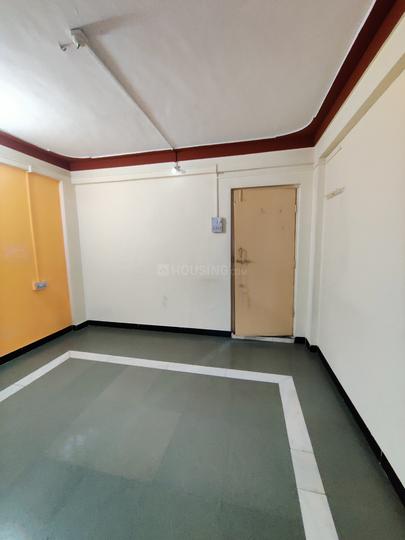 Dattnagar raviraj Kitchen 1