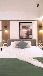 Image of 3000 Sq.ft Residential Plot / Land for sale in Prestige Great Acres, Sarjapur, Bengaluru for Rs. 65000000