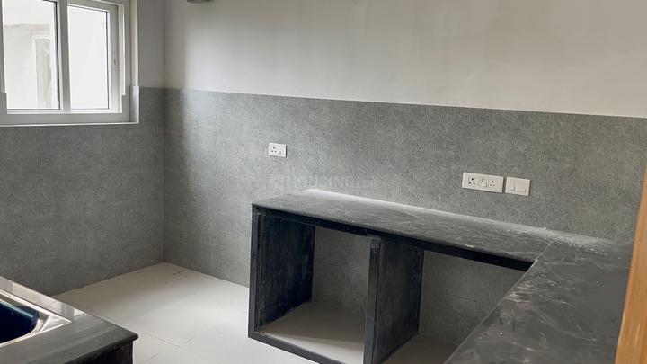 Royal palace Bally durgapur Main Image 1