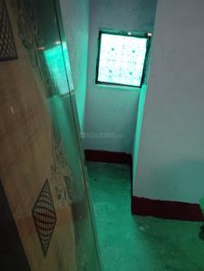 Hall Image of 450 Sq.ft 1.5 BHK Independent House for rent in Naraina New Delhi for Rs. 10000