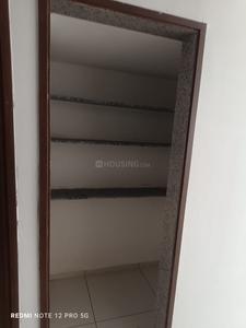 Image of 1500 Sq.ft 2 BHK Apartment / Flat for sale in Adalaj, Gandhinagar for Rs. 6500000