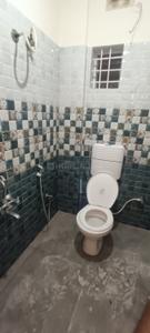 Image of 1200 Sq.ft 2 BHK Builder Floor for rent in Ejipura, Bengaluru for Rs. 35000