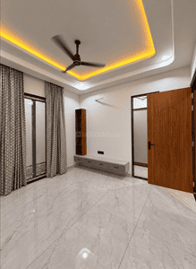 Bedroom Image of 2600 Sq.ft 4 BHK Villa for sale in Gokulpura Jaipur for Rs. 17500000