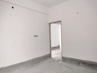 Bedroom Image of 1290 Sq.ft 2 BHK Apartment / Flat for sale in Kengeri Bengaluru for Rs. 9933550