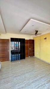 Hall Image of 2070 Sq.ft 3 BHK Builder Floor for sale in Sector 10A Gurgaon for Rs. 29000000