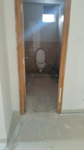 Image of 973 Sq.ft 2 BHK Apartment / Flat for sale in Sri Sri Aero City, Bongloor, Hyderabad for Rs. 4500000