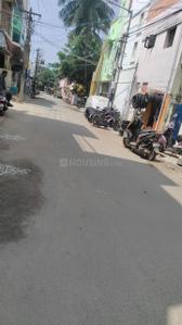 Image of 2200 Sq.ft Residential Plot / Land for sale in Korattur, Chennai for Rs. 35000000