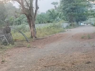 Image of 200 Sq.ft Residential Plot / Land for sale in Desapatrunipalem, Visakhapatnam for Rs. 2800000