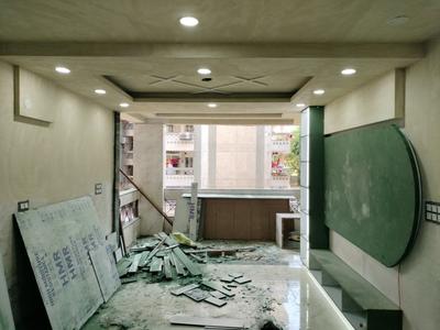 Living Room Image of 2000 Sq.ft 4 BHK Apartment / Flat for sale in Sector 7 Dwarka New Delhi for Rs. 32500000