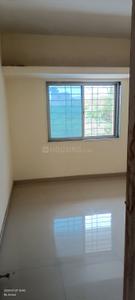 Hall Image of 800 Sq.ft 2 BHK Apartment / Flat for sale in Pride Kale Residency, Alandi Pune for Rs. 4000000