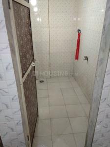 Bathroom Image of 380 Sq.ft 1 RK Apartment / Flat for sale in Virar East Virar for Rs. 1650000