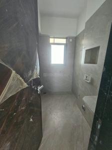 Bathroom Image of 2200 Sq.ft 3 BHK Apartment / Flat for sale in Gangapur Nashik for Rs. 15000000