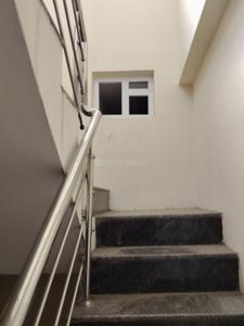 Balcony Image of 1500 Sq.ft 3 BHK Independent House for sale in Vinayakapuram Chennai for Rs. 11200000