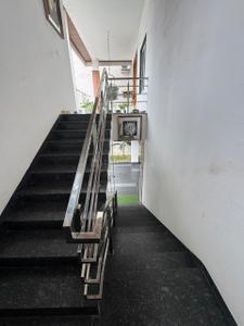 Image of 6000 Sq.ft 3 BHK Villa for sale in LB Nagar, Hyderabad for Rs. 58000000
