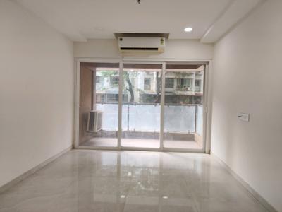 Living Room Image of 1145 Sq.ft 3 BHK Apartment / Flat for sale in VKG Park Estate, Andheri East Mumbai for Rs. 24200000