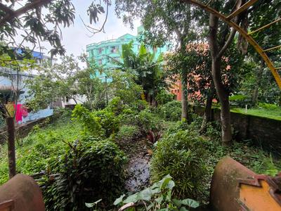 Image of 2900 Sq.ft 5 BHK Duplex for sale in Kanchrapara, North 24 Parganas District for Rs. 10000000