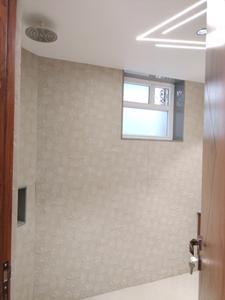Common Bathroom Image of 1700 Sq.ft 3 BHK Apartment / Flat for sale in Sector 23 Dwarka New Delhi for Rs. 28500000