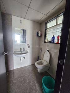 Image of 1250 Sq.ft 3 BHK Apartment / Flat for sale in Paranjape Abhiruchi Parisar T1 T2 T3 M1A M1B And M2, Dhayari, Pune for Rs. 9100000