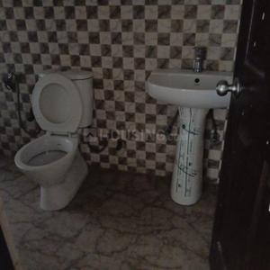 Image of 1584 Sq.ft 3 BHK Apartment / Flat for sale in Prateek Grand City, Siddharth Vihar, Ghaziabad for Rs. 15500000