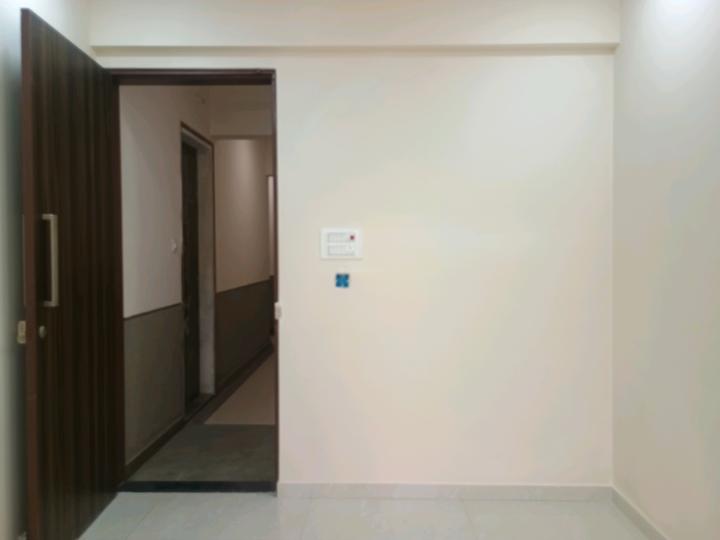 Sumeru Tower Living Room 1