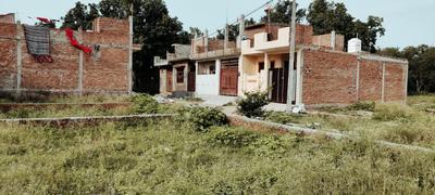 Image of 1000 Sq.ft Residential Plot / Land for sale in Sarojini Nagar, Lucknow for Rs. 900000