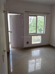 Bedroom Image of 1700 Sq.ft 4 BHK Apartment / Flat for sale in Rising Homes At DXP 92, Sector 92 Gurgaon for Rs. 17000000