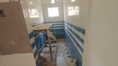 Image of 710 Sq.ft 2 BHK Apartment / Flat for sale in Keshtopur, Kolkata for Rs. 2480000